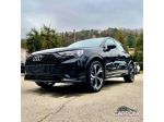 AUDI Q3 35 TFSI S line edition PROMO rif. 24003381