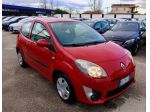 Renault Twingo 1.2 66 MILA KM