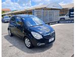 OPEL - Agila - 1.0 12V 65CV Enjoy