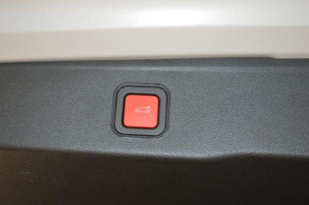 JEEP Avenger 1.2 Turbo 100 CV Summit rif. 22533033 - Foto 10