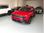 Jeep Avenger 1.2 Turbo Longitude
