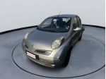Nissan Micra Micra 3p 1.2 Jive FL - OK NEOPATENTATI - NON RICONDIZIONATA