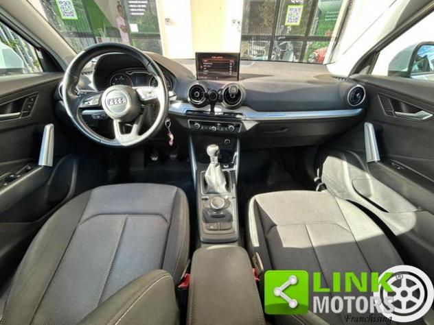 AUDI Q2 Admiral - Cinghia Distribuzione OK rif. 24190411 - Foto 6