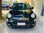 Fiat 500X 1.3 MultiJet 95 CV Lounge