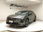 Citroën C5 X Nuova C5 X Hybrid 225 Ã«-EAT8 - Shine Pack