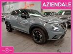 NISSAN Juke 1.0 DIG T 114cv N Connecta DCT rif. 21093811