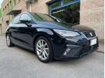 SEAT Ibiza 1.0 FR 95CV APPLE CARPLAY ANDROID AUTO UNIPROPR. rif. 23295875