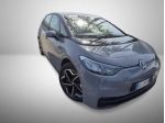 Volkswagen ID.3 Pro S 77 kWh 550 km WLTP