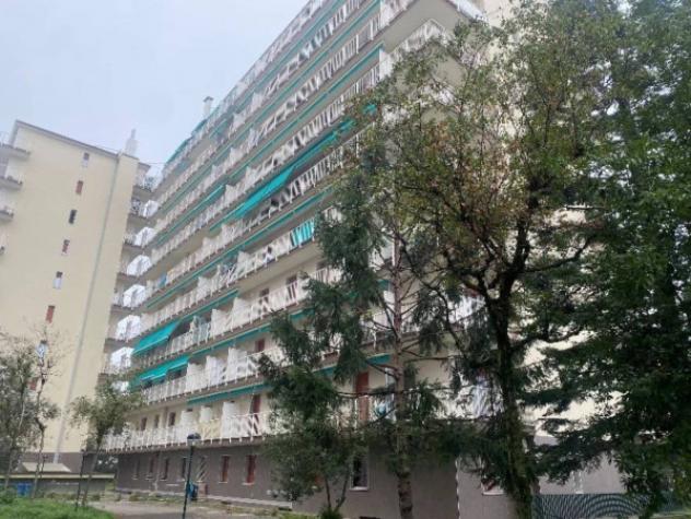 Immobile in asta di 13 m² in vendita a Pioltello - Foto 9