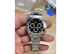 Orologi Rolex Assemblati