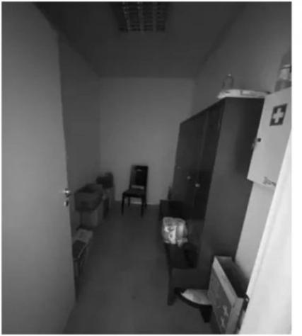 Immobile in asta di 1105 m² in vendita a Acquapendente - Foto 13