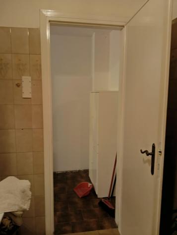 Magazzino in vendita a San Benedetto a Settimo - Cascina 77 mq Rif: 1090029 - Foto 4
