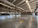 Immobile di 5850 m² in affitto a Castenedolo