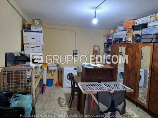 Unità in corso di costruzione di 144 mq in vendita a Cotronei - Rif. 4545737 - Foto 6