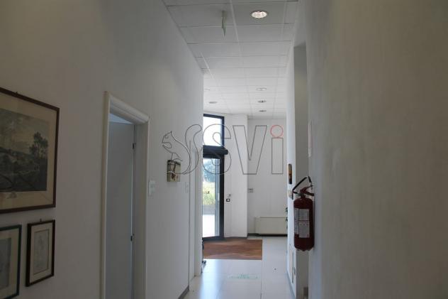 Capannone - Rif. 63522 - Foto 10