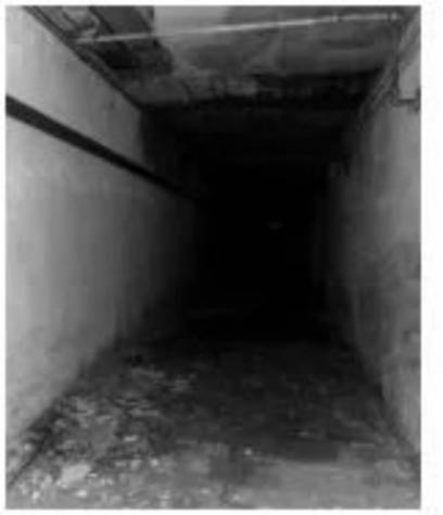 Immobile in asta di 284 m² in vendita a Foggia - Foto 2