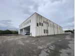 Industriale/Artigianale in vendita a Rovigo