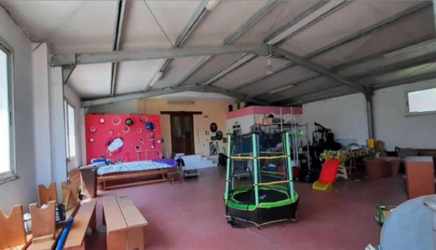 Immobile in asta di 150 m² in vendita a Siniscola - Foto 2