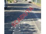 Immobile in asta di 3 m² con più di 5 locali in vendita a Tivoli