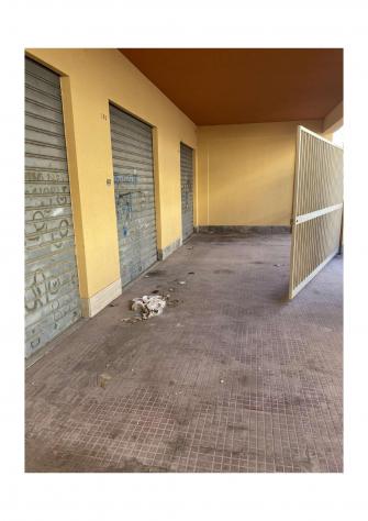 R.G.E. 62/2021 Trapani
