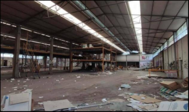 Immobile in asta di 6 m² con più di 5 locali in vendita a Valbrenta - Foto 10