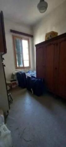Immobile in asta di 588 m² con più di 5 locali in vendita a Adria - Foto 10