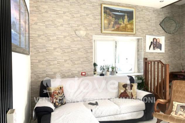 Appartamento di 110 m² con 3 locali in vendita a Albiate - Foto 7