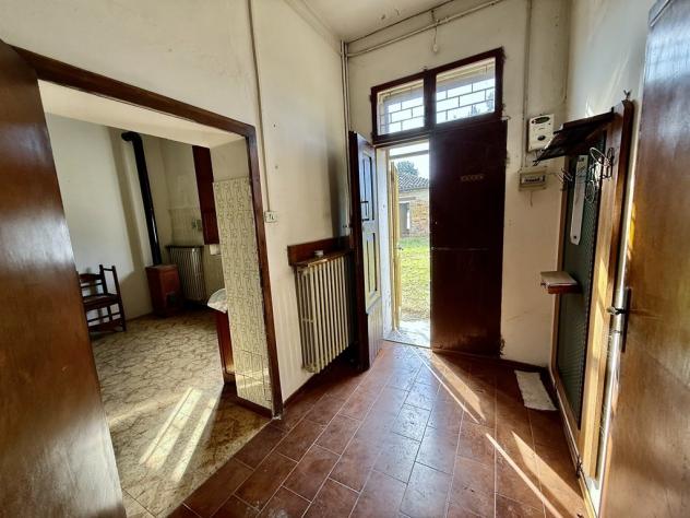 La Casa del Tino, Alfonsine - Foto 17