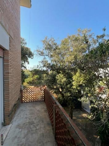 Bifamiliare in vendita a Anzio - Foto 15