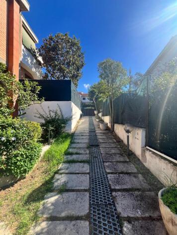Porzione di casa in vendita a Anzio - Foto 2