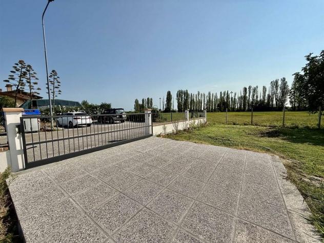 La casa degli oleandri - Via 8 marzo Longastrino - Foto 9
