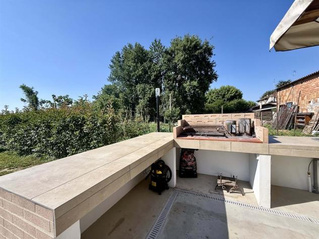 "L'APPARTAMENTO ELEGANTE": Spazio, Tecnologia e Indipendenza - Foto 14