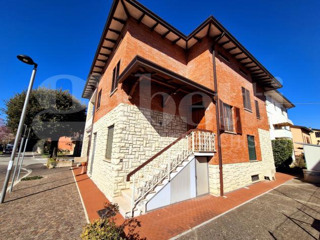 Casa Indipendente - Bettona . Rif.: 2025/006 BVRG - Foto 2