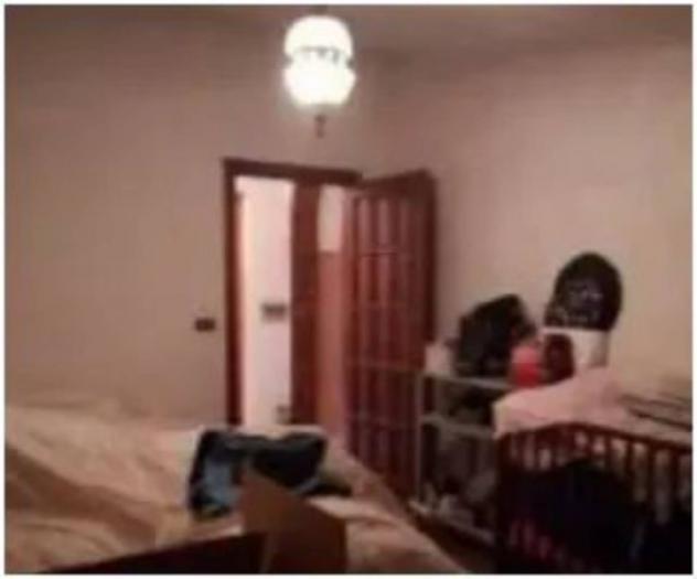 Immobile in asta di 197 m² in vendita a Bianchi - Foto 12