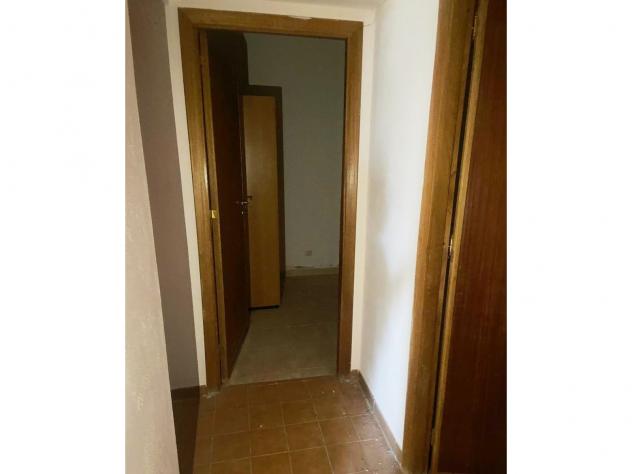 Villa in Via Romitello - Foto 2
