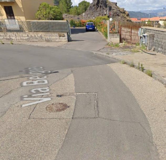 Immobile in asta di 120 m², box auto in vendita a Bronte - Foto 8