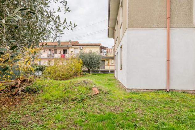 Villa in vendita a Oltrarno - Calcinaia 268 mq Rif: 1375621 - Foto 8