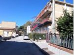 Appartamento in vendita a Caltagirone