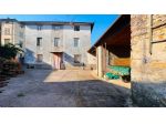 Casa singola in vendita a Colle di Compito - Capannori 280 mq  Rif: 1422155