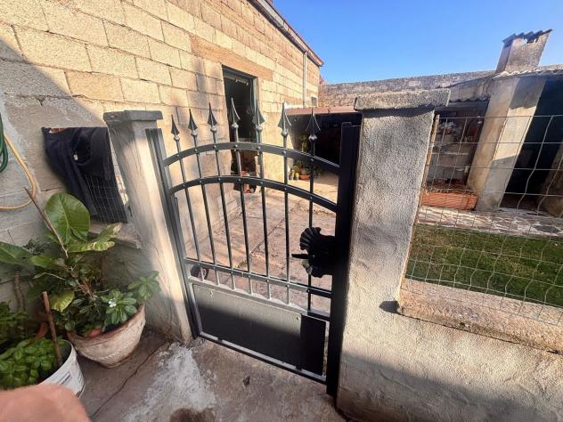 Appartamento - Perdaxius . Rif.: Cod. rif 3332186VRG - Foto 2