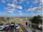 Appartamento in vendita a Lari - Casciana Terme Lari 70 mq  Rif: 1386310