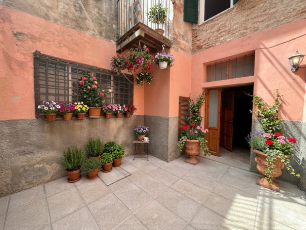 Appartamento in vendita a Cascina 40 mq Rif: 1414550 - Foto 3