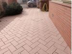 Villa in vendita a Navacchio - Cascina 200 mq  Rif: 1312301
