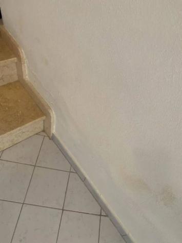 Immobile in asta di 141 m² con più di 5 locali in vendita a Casteldaccia - Foto 6