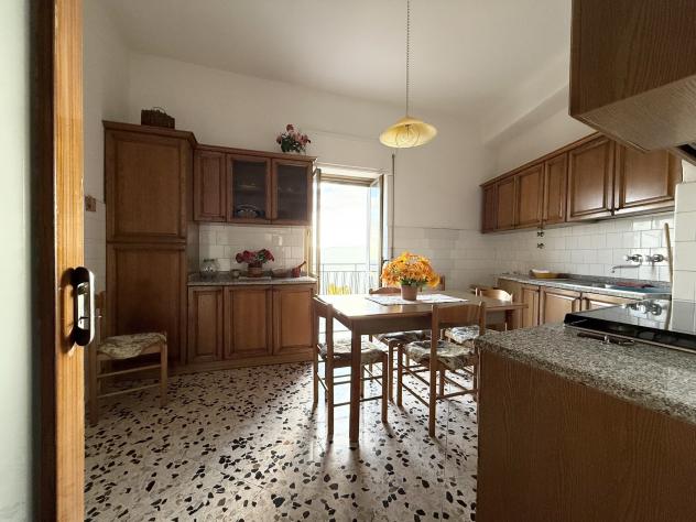 Appartamento in via Gianbattista Forziati - Foto 12