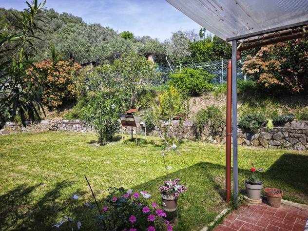 Porzione di casa in vendita a Castelnuovo Magra - Foto 3