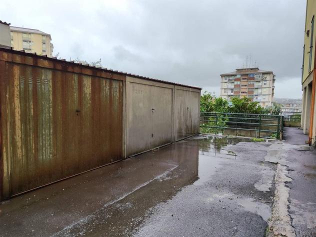 APPARTAMENTO Catania (CT) - Zona periferica - Foto 18