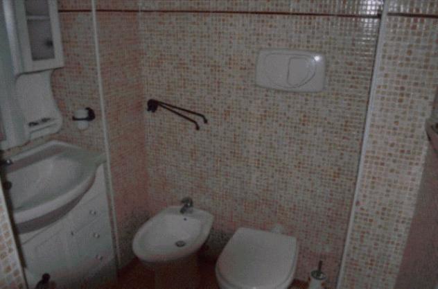 Immobile in asta di 109 m² in vendita a Ciciliano - Foto 9