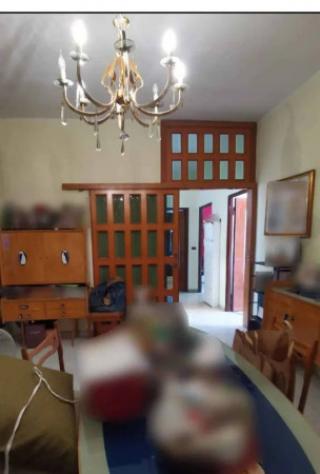 Immobile in asta di 132 m² con più di 5 locali in vendita a Corigliano-Rossano - Foto 17