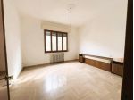 Terratetto in vendita a Empoli 180 mq Rif: 1448281